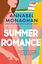 Summer Romance - Аннабель Монаган - миниатюра 1