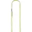 Петля Edelrid Dyneema Sling 11 мм II 60 см (1017-739210601380) - миниатюра 1