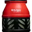 Газовий балон Gutgas Ragasco CR-12.5 (GHCL1222) [150023] - мініатюра 2