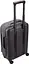 Валіза на колесах Thule Subterra 2 Carry-On Spinner Vetiver Grey 3205048 - мініатюра 4