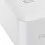Зовнішній акумулятор (павербанк) Baseus Bipow Digital Display Powerbank 15W 30000 mAh White (PPBD050202) - мініатюра 5