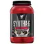 Протеїн Syntha-6 Edge, 1 кг Печиво-крем BSN fit0025990 - мініатюра 1