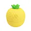Стимулятор для клітора Pretty Love Pineapple Secret жовтий - мініатюра 6
