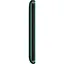 Мобільний телефон Nomi i2403 Dark Green - миниатюра 3