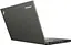 Ноутбук Lenovo ThinkPad X240 (i5-4210U/8/128SSD) - Class B "Б/В" - мініатюра 3