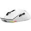 Бездротова миша Proove Gaming Rate Wireless White (CMRTWR003001) - мініатюра 2