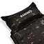 Килимок Batur Camo що самонадувається Ranger 2.5х185х60 см tur0000942 - мініатюра 5