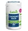 Хондропротектор Canvit Chondro Maxi для собак больших пород 166 табл. - миниатюра 1
