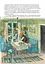 Книга Как Финдус потерялся. Автор - Свен Нордквист (Богдан) - миниатюра 3