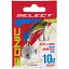 Тейл-спинер Select Sonic 10 g #09 - миниатюра 2