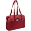 Наплечная сумка Thule Spira Horizontal Tote Rio Red (TH 3203787) - миниатюра 5