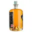 Ром Beach House Gold Spiced Mauritius, 40%, 0,7 л - миниатюра 2
