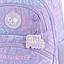 Рюкзак GoPack Education 175M-3 Girl Rule Сиреневый (GO26-175M-3) - миниатюра 15