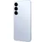 Смартфон Samsung Galaxy S25+ 12/512Gb Icyblue SM-S936BLBGEUC UA UCRF - мініатюра 5