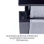 Вытяжка телескопическая Минола HTL 6215 BL 700 LED - миниатюра 6