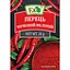 Перець червоний Эко мелений 20 г (24133) - мініатюра 1