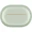 Навушники Huawei FreeBuds Pro 4 Green (55037964) [128546] - мініатюра 2