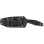 Ніж Skif Adventure FB SW Black - мініатюра 3