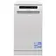 Посудомоечная машина Indesit DSFO 3T224 C - миниатюра 1