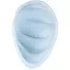 Вакуумний стимулятор Satisfyer Cloud Dancer Blue (SO8974) [108367] - мініатюра 4