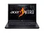 Acer Ноутбук Nitro V 15 ANV15-41 15.6" FHD IPS, AMD R7-7735HS, 16GB, F1TB, NVD4060-8, Lin, черный - миниатюра 1