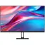 Монітор Xiaomi 27" A27Qi (ELA5812EU) (133463) - мініатюра 1