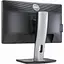 Монитор 21.5" Dell P2212H - Class B "Б/У" - миниатюра 2