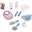 Набір для годування та догляду за лялькою Klein (1732) - мініатюра 2