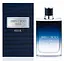 Оригинал Jimmy Choo Man Blue 100 мл туалетная вода - миниатюра 1