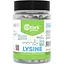 Амінокислота Stark Pharm Lysine Mega caps 500 мг 120 капсул - мініатюра 1