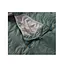 Спальник Therm-A-Rest Questar -18C Reg (1004-13159) - мініатюра 4