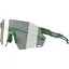 Очки Magicshine Windbreaker PH Green (1033-MSN GL4060) - миниатюра 1