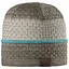 Шапка CTR Kenzie Heather Atmosphere (1052-13D3 3008 579) - миниатюра 1