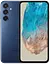 Смартфон Samsung Galaxy M35 5G 6/128GB Dark Blue - мініатюра 1