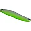 Блесна SV Fishing Flash Line 4.6g PS Серый/Зеленый (1013-1810.11.01) - миниатюра 1