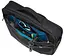 Сумка Thule Subterra Laptop Bag 15" TSSB-316 Black (6551891) - миниатюра 8
