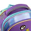 Школьный рюкзак  каркасный YES S-30 JUNO ULTRA Premium Girls style - миниатюра 7