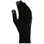 Рукавиці CTR SST Thermal Glove Black S/M (1052-13G3 1213 029 S/M) - мініатюра 1