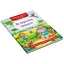 Книга Казки про почуття та емоції. Як перестати сумувати? Crystal Book 4365 - миниатюра 1