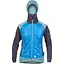 Куртка Milo Deve Lady XL Синий (1053-MIDVLPBGRXL) - миниатюра 1