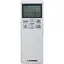 Спліт-система Mitsubishi Heavy Power SRK63ZR-W/SRC63ZR-W (130605) - мініатюра 3