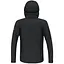 Куртка мужская Salewa Puez Aqua 4 PTX 2.5L Mens Jacket 3XL Чорний - миниатюра 2