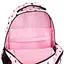 Рюкзак GoPack Education 175M-1 Meow Cats Розовый (GO26-175M-1) - миниатюра 13