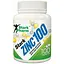 Цинк Stark Pharm Stark Zinc 100mg 100tabs (1086-100-38-0362989-20) - мініатюра 1