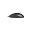 Мишка A4Tech OP-730D Black (4711421941839) - мініатюра 5