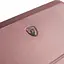 Валіза Heys EZ Fashion (M) Rose Gold (10162-0131-26) - мініатюра 7