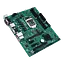 Материнська плата Asus Pro H510M-C/CSM LGA 1200 (PRO H510M-C/CSM) Б/В - мініатюра 2