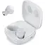 Навушники TWS Tecno Hipods H2 5.0 white (4895180756405) Global - мініатюра 2