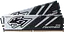Оперативная память Apacer 32GB (2x16GB) DDR5 5200MHz Panther (AH5U32G52C5227BAA-2) - миниатюра 1