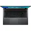 Ноутбук Acer Extensa 15 EX215-24 5 7520U,4.3 GHz,16GB LPDDR5,512GB,Radeon,/ - мініатюра 3